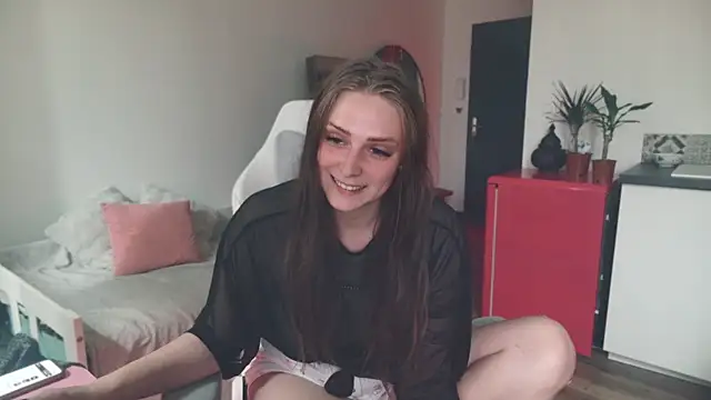 ce leste   online show from 04/11/26, 09:35