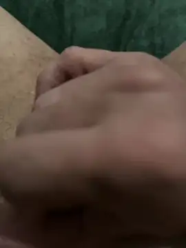 Fee096 online show from 12/20/24, 06:45