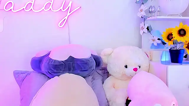 MaddyParisi online show from 02/01/25, 11:10