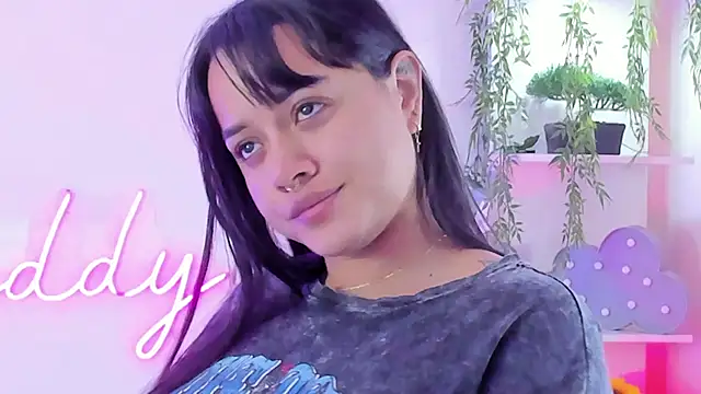 MaddyParisi online show from 03/14/25, 05:38