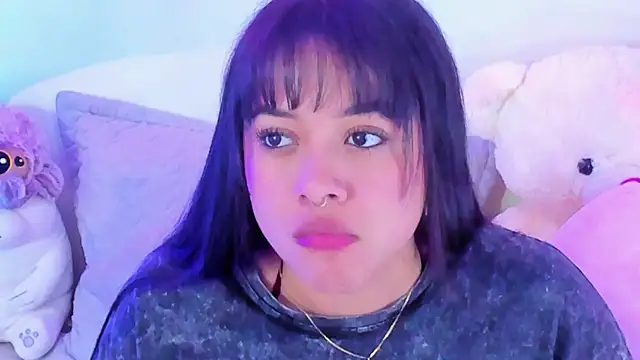 MaddyParisi online show from 03/16/25, 02:10