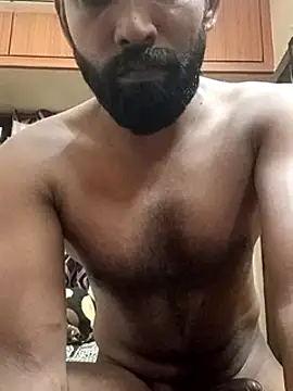 Mathew Chennai online show from 01/08/25, 09:10