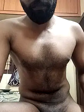 Mathew Chennai online show from 01/10/25, 06:20