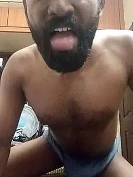 Mathew Chennai online show from 01/23/25, 05:31