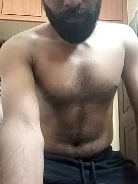 Mathew Chennai online show from 01/27/25, 10:06