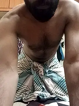 Mathew Chennai online show from 01/29/25, 09:23