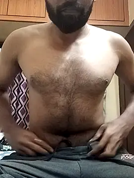 Mathew Chennai online show from 09/12/25, 10:04