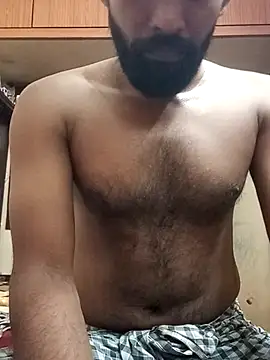 Mathew Chennai online show from 11/03/25, 09:54