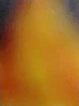 Snapshot of JACk-1982 chatting on 10/28/25, 04:42 JACk-1982 online show from 10/28/25, 04:42