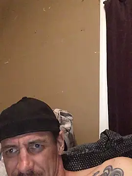 Highfrog1 online show from 05/29/26, 07:17