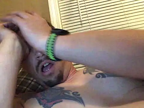 Highfrog1 online show from 06/07/26, 02:37