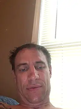 Highfrog1 online show from 06/24/26, 04:06