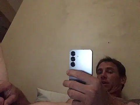 Highfrog1 online show from 07/09/26, 07:12