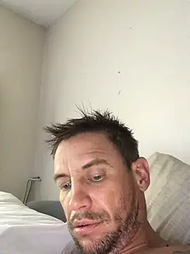 Highfrog1 online show from 08/02/26, 05:44
