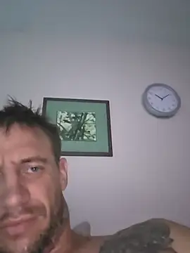 Highfrog1 online show from 08/05/26, 06:49