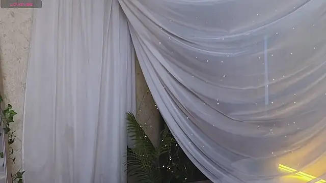 Soo dreamy online show from 02/13/26, 01:56