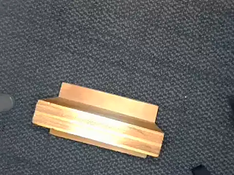 ChunkyMonkey007 online show from 12/04/24, 05:11