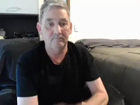 ChunkyMonkey007 online show from 12/26/24, 05:15