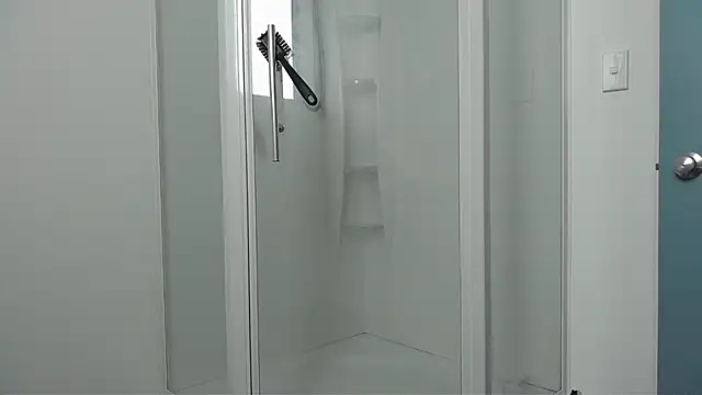 ChunkyMonkey007 online show from 10/05/25, 02:54