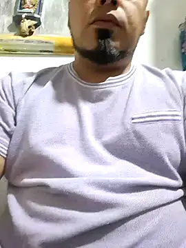 dayanchat online show from 01/16/26, 12:47