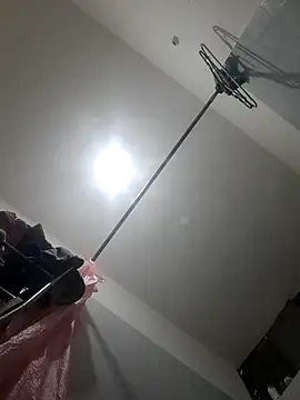 dayanchat online show from 03/22/26, 02:26