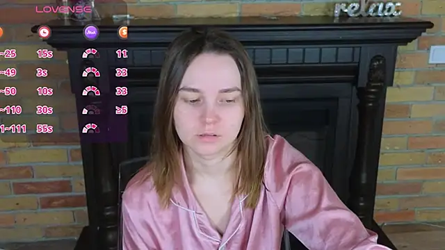 Snapshot of Ellie_Sunset chatting on 04/29/26, 06:50 Ellie Sunset online show from 04/29/26, 06:50