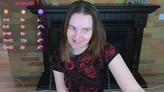 Snapshot of Ellie_Sunset chatting on 05/03/26, 07:03 Ellie Sunset online show from 05/03/26, 07:03