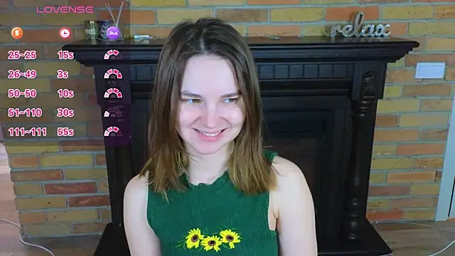 Snapshot of Ellie_Sunset chatting on 05/04/26, 07:26 Ellie Sunset online show from 05/04/26, 07:26