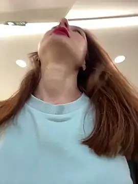 Dina Tease online show from 01/06/25, 09:08