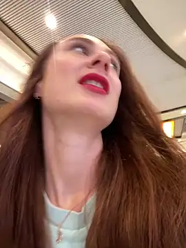 Dina Tease online show from 01/14/25, 09:13