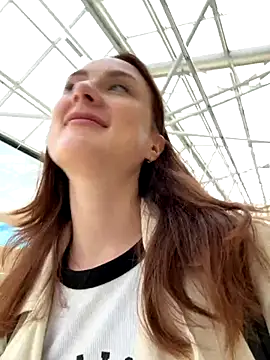 Dina Tease online show from 09/12/25, 11:10