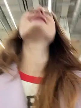 Dina Tease online show from 09/30/25, 11:15