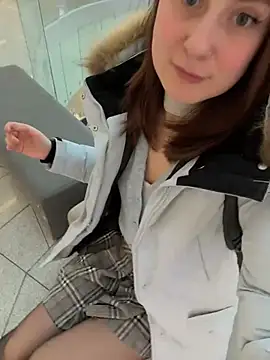 Dina Tease online show from 02/26/26, 11:20