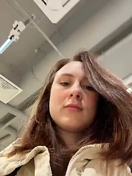 Dina Tease online show from 03/03/26, 11:05