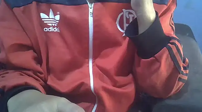 Snapshot of Luna_BR chatting on 12/05/24, 01:17 Luna BR online show from 12/05/24, 01:17