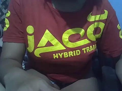 Snapshot of Luna_BR chatting on 12/12/24, 05:10 Luna BR online show from 12/12/24, 05:10