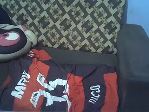 Snapshot of Luna_BR chatting on 12/19/24, 08:02 Luna BR online show from 12/19/24, 08:02