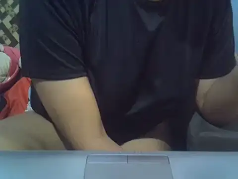 Snapshot of Luna_BR chatting on 01/07/25, 07:28 Luna BR online show from 01/07/25, 07:28