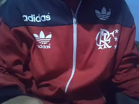 Snapshot of Luna_BR chatting on 01/11/25, 01:59 Luna BR online show from 01/11/25, 01:59