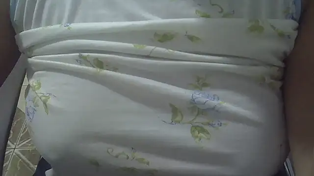 Snapshot of Luna_BR chatting on 09/25/25, 12:14 Luna BR online show from 09/25/25, 12:14