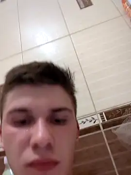 Snapshot of painkkiiller22 chatting on 09/27/25, 06:57 painkkiiller22 online show from 09/27/25, 06:57