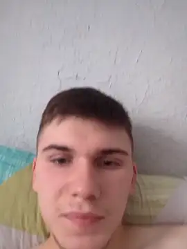 Snapshot of painkkiiller22 chatting on 11/16/25, 07:14 painkkiiller22 online show from 11/16/25, 07:14