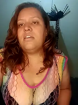 LilithDemikov23 online show from 03/05/26, 09:11