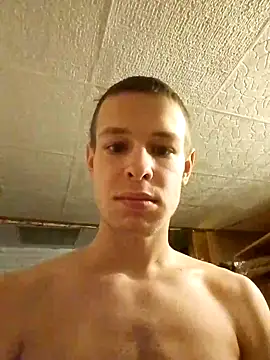 pretty roman online show from 12/14/24, 10:39