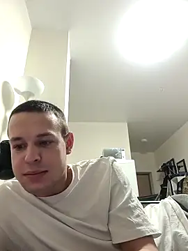 pretty roman online show from 04/10/26, 08:57