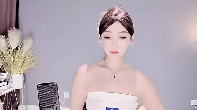 Snapshot of jingling666 chatting on 01/25/25, 11:34 jingling666 online show from 01/25/25, 11:34