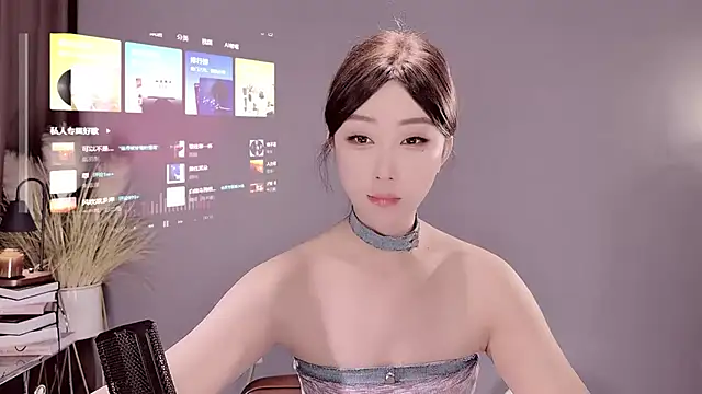 Snapshot of jingling666 chatting on 02/25/25, 01:30 jingling666 online show from 02/25/25, 01:30