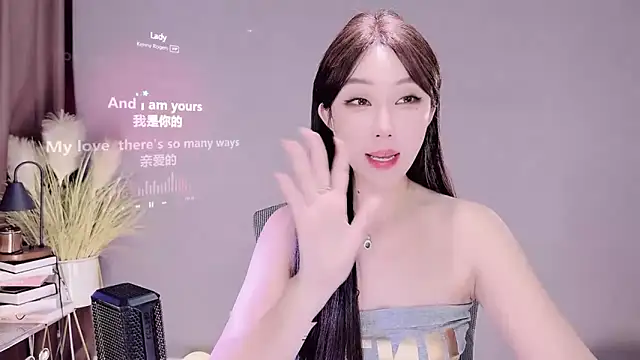 Snapshot of jingling666 chatting on 03/22/25, 01:22 jingling666 online show from 03/22/25, 01:22