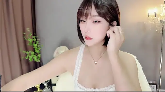 Snapshot of jingling666 chatting on 09/22/25, 01:07 jingling666 online show from 09/22/25, 01:07