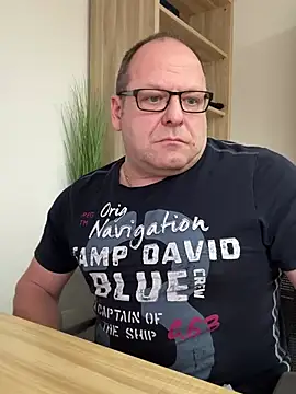 coupleLatinaLovers online show from 01/16/25, 12:31